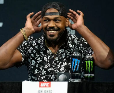 jon-jones