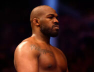 jon-jones-daniel-cormier