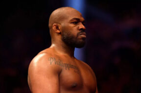 jon-jones-daniel-cormier