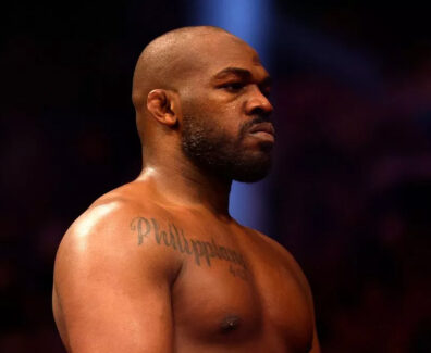 jon-jones-daniel-cormier