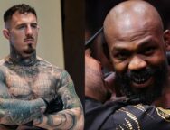 jon-jones-tom-aspinall-pronostic