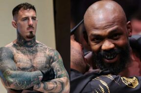 jon-jones-tom-aspinall-pronostic