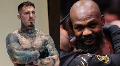 jon-jones-tom-aspinall-pronostic