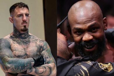 jon-jones-tom-aspinall-pronostic