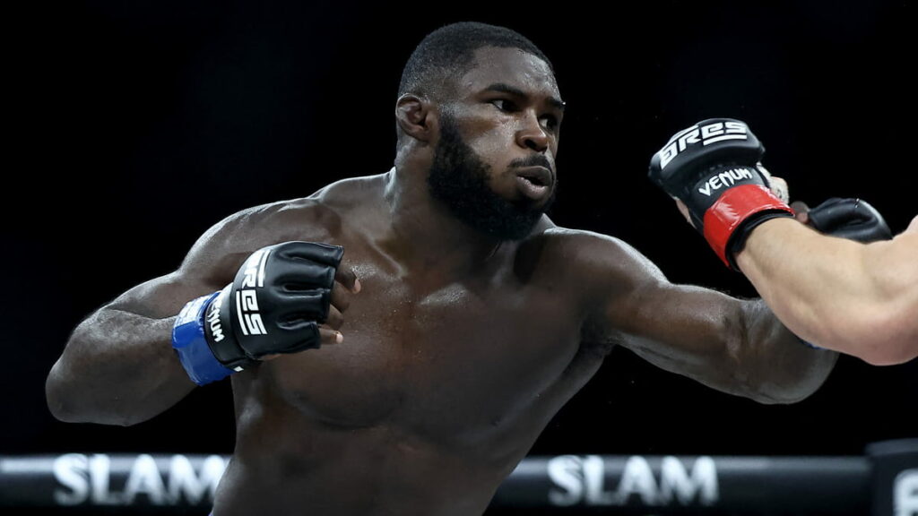 jordan-zebo-offre-pfl-refus