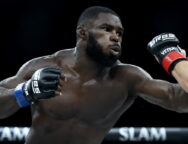 jordan-zebo-offre-pfl-refus