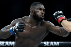 jordan-zebo-offre-pfl-refus