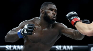 jordan-zebo-offre-pfl-refus