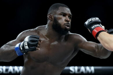 jordan-zebo-offre-pfl-refus