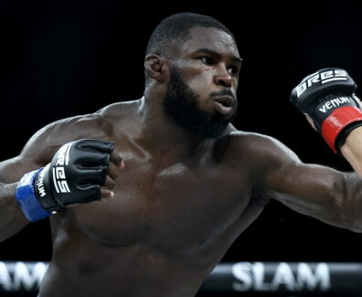 jordan-zebo-offre-pfl-refus