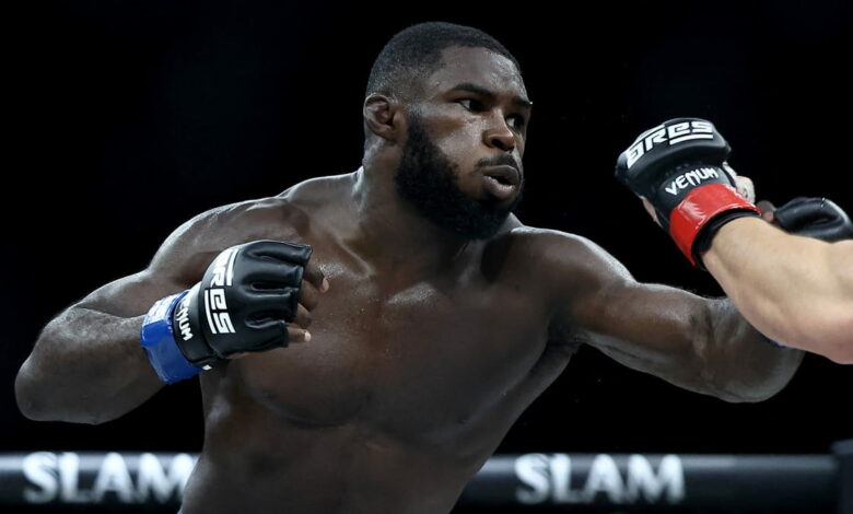 jordan-zebo-offre-pfl-refus