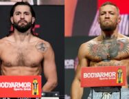 jorge-masvidal-menace-conor-mcgregor-ufc