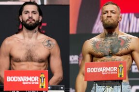 jorge-masvidal-menace-conor-mcgregor-ufc