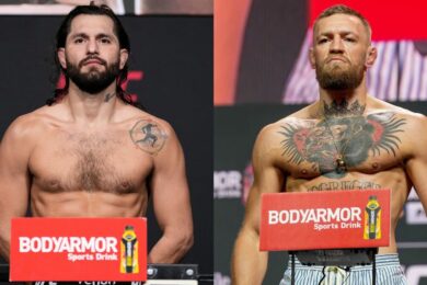 jorge-masvidal-menace-conor-mcgregor-ufc