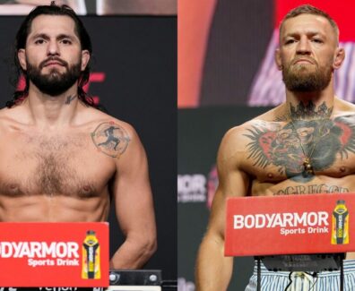 jorge-masvidal-menace-conor-mcgregor-ufc