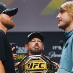 justin-gaethje-paddy-pimblett-favori-ufc-324