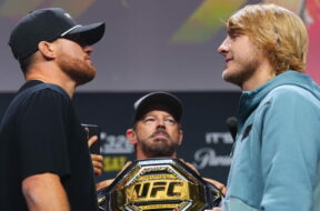 justin-gaethje-paddy-pimblett-favori-ufc-324
