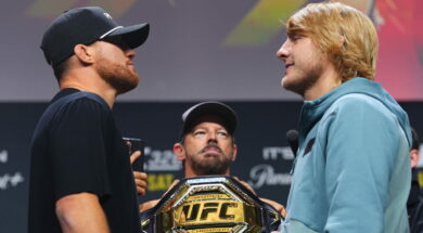 justin-gaethje-paddy-pimblett-favori-ufc-324
