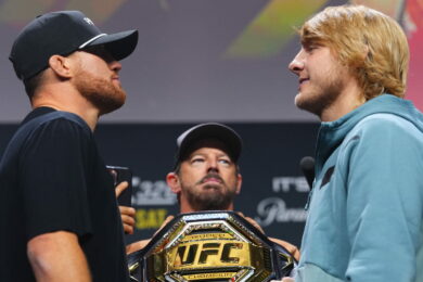 justin-gaethje-paddy-pimblett-favori-ufc-324