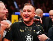 justin-gaethje-rafael-fiziev-inquiet-ilia-topuria