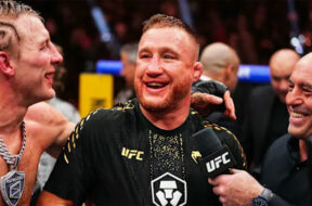 justin-gaethje-rafael-fiziev-inquiet-ilia-topuria
