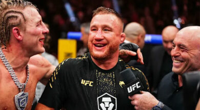 justin-gaethje-rafael-fiziev-inquiet-ilia-topuria