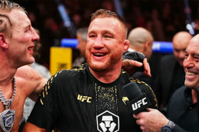 justin-gaethje-rafael-fiziev-inquiet-ilia-topuria
