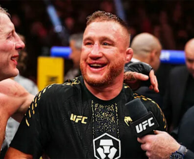 justin-gaethje-rafael-fiziev-inquiet-ilia-topuria