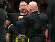 justin-gaethje-reaction-ufc-324