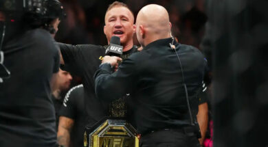 justin-gaethje-reaction-ufc-324