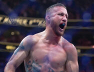 justin-gaethje-ufc