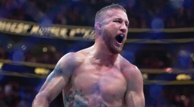 justin-gaethje-ufc