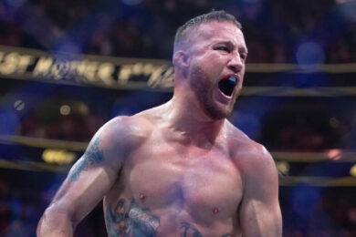 justin-gaethje-ufc
