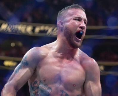 justin-gaethje-ufc