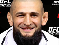 khamzat-chimaev-alex-pereira