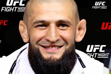 khamzat-chimaev-alex-pereira