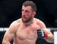 merab-dvalishvili-conseil-bisping-ufc