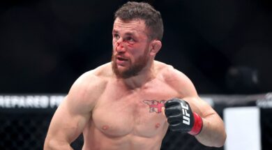 merab-dvalishvili-conseil-bisping-ufc