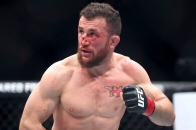 merab-dvalishvili-conseil-bisping-ufc