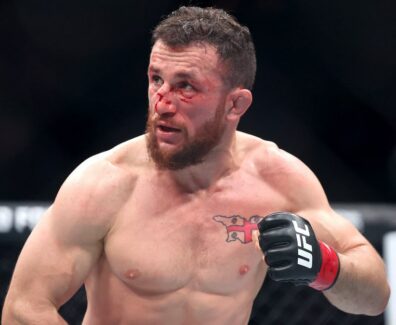 merab-dvalishvili-conseil-bisping-ufc