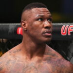 mohammed-usman-reaction-suspension-ufc-dopage