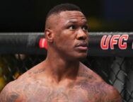 mohammed-usman-reaction-suspension-ufc-dopage