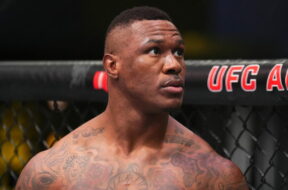 mohammed-usman-reaction-suspension-ufc-dopage