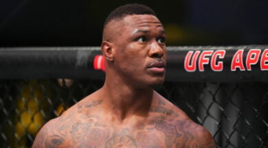 mohammed-usman-reaction-suspension-ufc-dopage