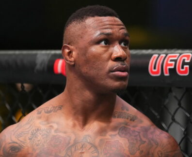 mohammed-usman-reaction-suspension-ufc-dopage