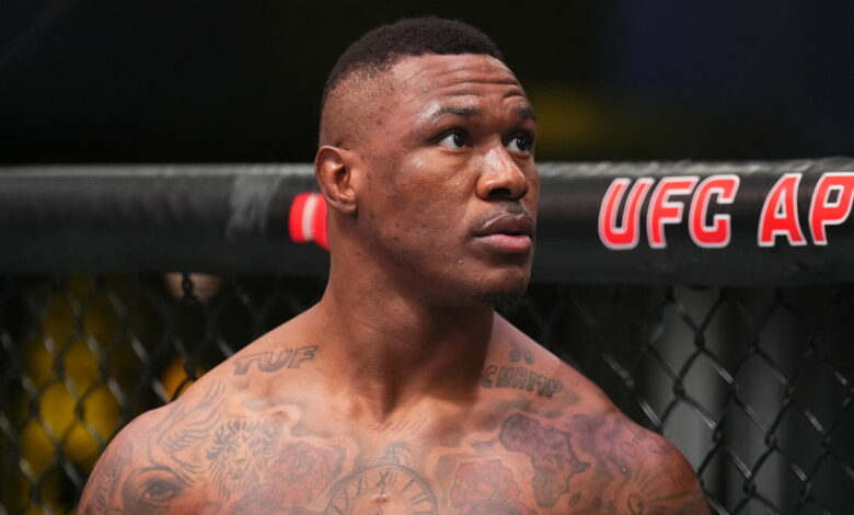 mohammed-usman-reaction-suspension-ufc-dopage