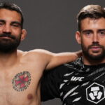 nicolas-ott-beno&icirc;t-saint-denis-dan-hooker-ufc-325