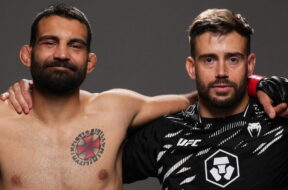 nicolas-ott-beno&icirc;t-saint-denis-dan-hooker-ufc-325