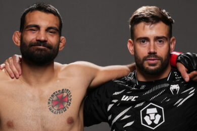 nicolas-ott-beno&icirc;t-saint-denis-dan-hooker-ufc-325