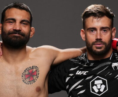 nicolas-ott-beno&icirc;t-saint-denis-dan-hooker-ufc-325